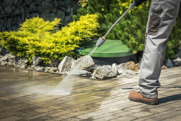 Best Playground Equipment Cleaning  in Upper Greenwood Lake, NJ