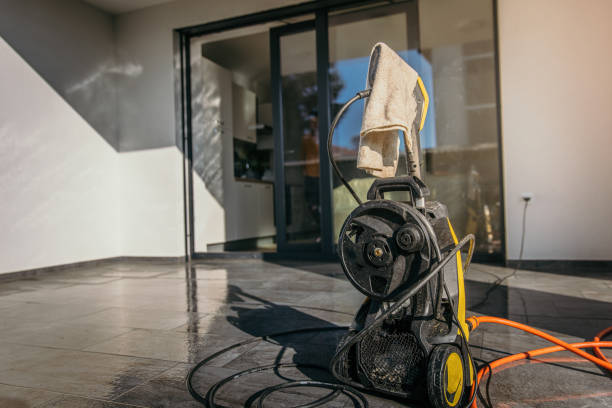 Professional Pressure Washing Services in Upper Greenwood Lake, NJ